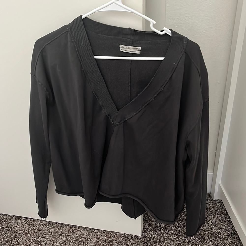 Urban Outfitters Sweater